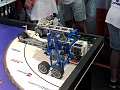 FLL-WF2019_Day-4_RobotGames (42)